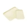 Tray Fibreglass 405 X 280mm – 2 Colours Available 2 Tray Fibreglass 405 X 280mm – 2 Colours Available -Hospitality Super Store KH89110 500x500 1