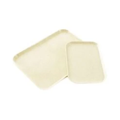 Tray Fibreglass 405 X 280mm – 2 Colours Available