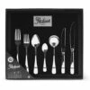 Hudson 56pce S/S Cutlery Set -Hospitality Super Store KHXC430 1 500x500 1