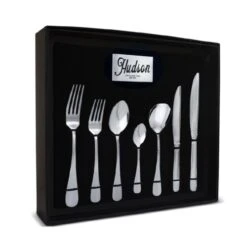 Hudson 56pce S/S Cutlery Set -Hospitality Super Store KHXC430 2 500x500 1