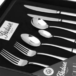 Hudson 56pce S/S Cutlery Set -Hospitality Super Store KHXC430 500x500 1