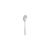 Rye Teaspoon S/S -Hospitality Super Store KHXC802 500x500 1