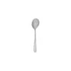 Rye Soup Spoon S/S -Hospitality Super Store KHXC805 500x500 1