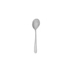 Rye Soup Spoon S/S