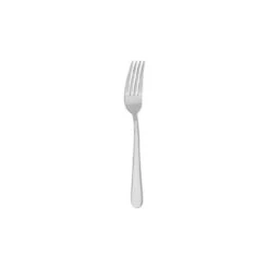 Rye Table Fork S/S