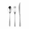 Rye Oyster Fork S/S -Hospitality Super Store KHXC816 500x500 1