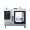 Convotherm Maxx Pro- EasyDial Gas Combi Oven 7 Tray 1/1 GN 875mm -Hospitality Super Store MOCXGSD610 2 500x500 1