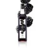 Syrup Blackberry 1883 -Hospitality Super Store PU1883BLACKBER