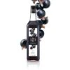 Syrup Blackcurrent 1883 -Hospitality Super Store PU1883BLACKC