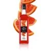 Syrup Blood Orange 1883