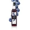 Syrup Blueberry 1883 -Hospitality Super Store PU1883BLUE