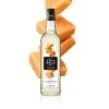 Syrup Butterscotch 1883 -Hospitality Super Store PU1883BUT