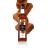 Syrup Caramel 1883 -Hospitality Super Store PU1883CARA