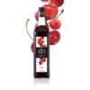 Syrup Cherry 1883 -Hospitality Super Store PU1883CHE