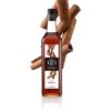 Syrup Cinnamon 1883 -Hospitality Super Store PU1883CINN