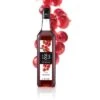 Syrup Cranberry 1883 -Hospitality Super Store PU1883CRAN