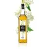 Syrup Elderflower 1883