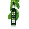 Syrup Green Mint 1883 -Hospitality Super Store PU1883GRMINT