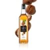 Syrup Hazelnut 1883 -Hospitality Super Store PU1883HAZ