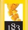 Syrup Mango 1883 -Hospitality Super Store PU1883MANGO