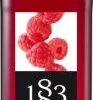 Syrup Raspberry 1883 -Hospitality Super Store PU1883RASB