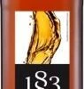 Syrup Rum 1883 -Hospitality Super Store PU1883RUM