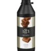 Sauce Caramel 1883 -Hospitality Super Store PU1883SAUCECARA