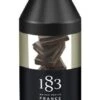 Sauce Chocolate 1883 -Hospitality Super Store PU1883SAUCECHOC