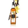 Syrup Vanilla 1883 -Hospitality Super Store PU1883VAN
