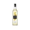 Syrup Yuzu Lemon 1883 2 Syrup Yuzu Lemon 1883 -Hospitality Super Store PU1883YUZULEMON