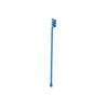 Swizzle Stick Swirl 18cm 250Pk -Hospitality Super Store PUSWIRL18 500x500 1
