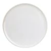 Coast Robert Gordon Canvas Dinner Plate 280mm -Hospitality Super Store RG301870 500x500 1