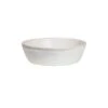 Coast Robert Gordon Canvas Bowl 180m -Hospitality Super Store RG302070 1 500x500 1