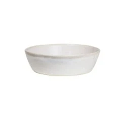 Coast Robert Gordon Canvas Bowl 180m