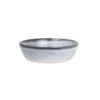 Storm Robert Gordon Canvas Bowl 180mm