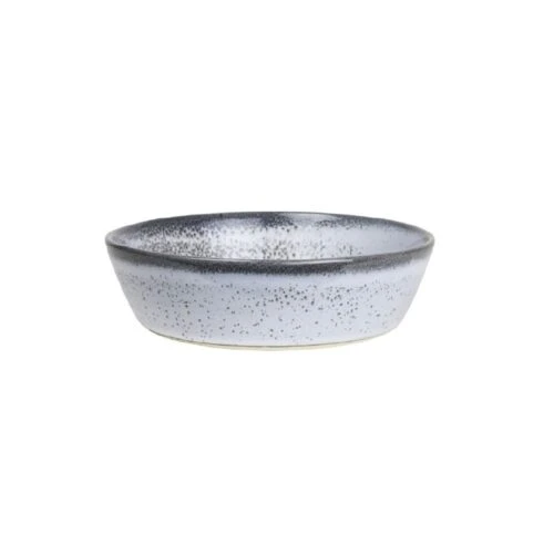 Storm Robert Gordon Canvas Bowl 180mm 3 Storm Robert Gordon Canvas Bowl 180mm