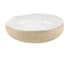 Robert Gordon – Salad Bowl 21cm