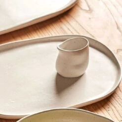 Robert Gordon – Pourer “Table Of Plenty” -Hospitality Super Store RG420486 500x500 1