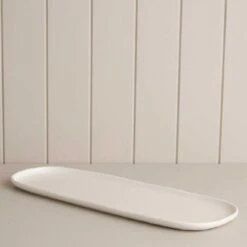 Robert Gordon – Natural Earth Long Platter “Table Of Plenty” -Hospitality Super Store RG425186 500x500 1