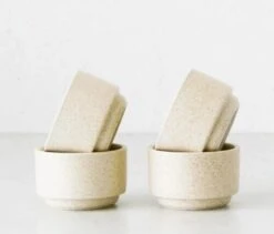 Ramekin Sand Platform Collection -Hospitality Super Store RG485852 2 500x427 1