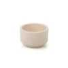 Ramekin Sand Platform Collection -Hospitality Super Store RG485852 500x500 1