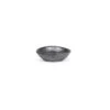 Dish Mini 6.5cm Earth Black Collection -Hospitality Super Store RG532323 500x500 1