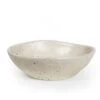 Robert Gordon – “Earth” Large Dish 11cm -Hospitality Super Store RG532586