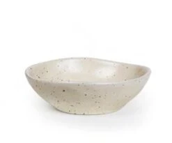 Robert Gordon – “Earth” Large Dish 11cm