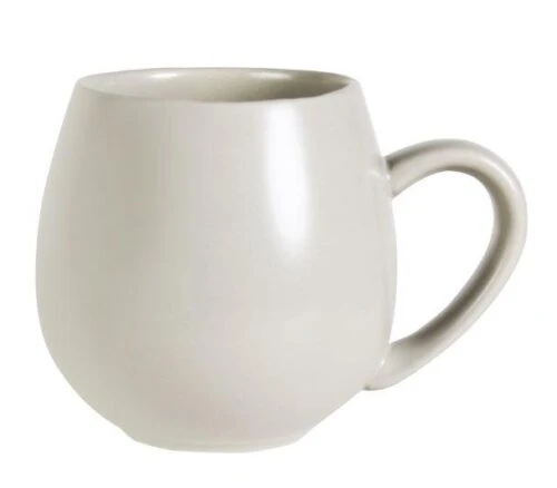 Hug Me Mug Dove Grey Set Of 4 3 Hug Me Mug Dove Grey Set Of 4