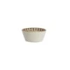 Condiment Dish Adelaide Birch 1 Condiment Dish Adelaide Birch -Hospitality Super Store RG610890 500x500 1