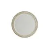 Plate 219mm Adelaide Birch -Hospitality Super Store RG615590 500x500 1