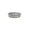 Saltbush Robert Gordon Canvas Condiment Dish 90mm 2 Saltbush Robert Gordon Canvas Condiment Dish 90mm -Hospitality Super Store RG994519 500x500 1