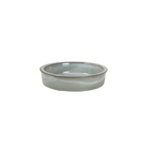 Saltbush Robert Gordon Canvas Condiment Dish 90mm 3 Saltbush Robert Gordon Canvas Condiment Dish 90mm