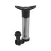 Wine Saver Set Vin Bouquet -Hospitality Super Store SH13630 500x500 1